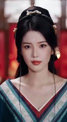 The Class of Lust and Lies (2025) – FULL [Eng Sub]