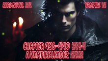 Vampire 436-440