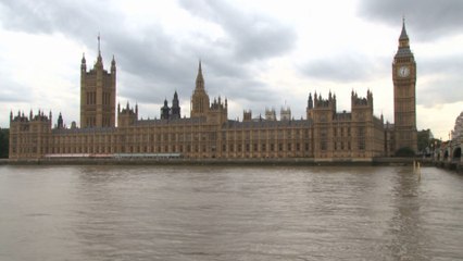 Heathrow Airport’s third runway moves step closer