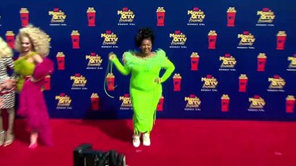 Rihanna Reacts To Lizzo Mtv Vmas Performance