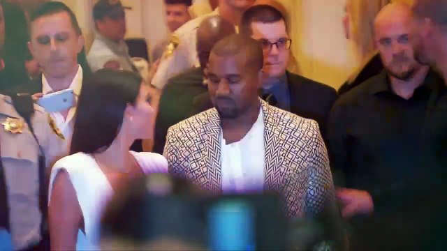 Pete Davidson's Feelings About Kim kardashian Dropping ‘West’ From Last Name Revealed