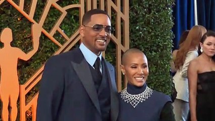 Will Smith Was Spotted Taking Pictures With Fans During His First Trip Out Since The Oscars Slap