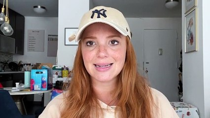 Kim Kardashian’s Paris Robber Blames Her For 2016 Heist: She ‘Should Be A Little Less Showy’ With Wealth