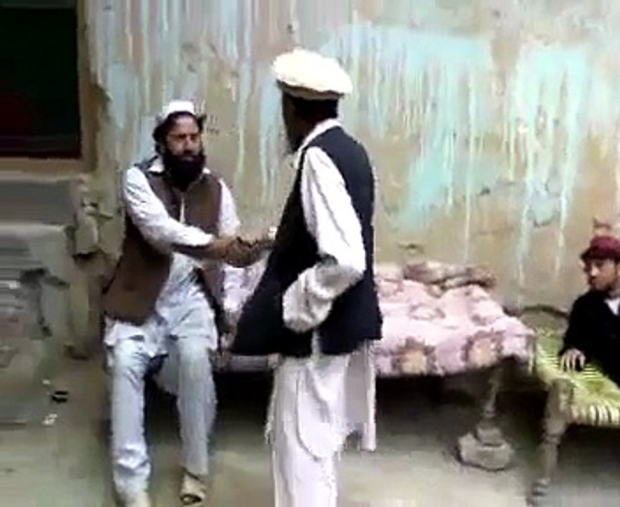 funny1