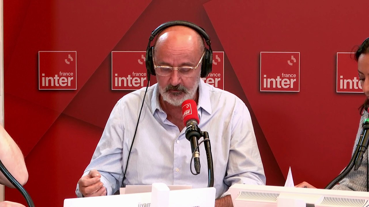 Hommage aux femmes et aux hommes libres ! L'hommage de Daniel Morin