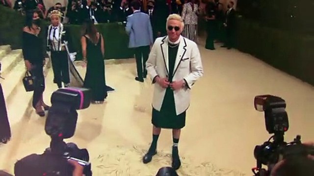 Kanye West is 'Put Off' By Kim Kardashian & Pete Davidson’s PDA