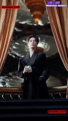 La Chica buena [Sub Español]