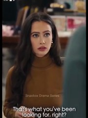 Playing It Real - FULL MOVIES ENGLISH SUB