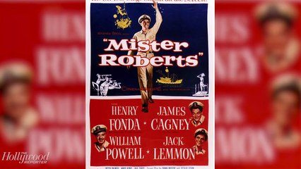 Robert Walker Jr. Dies at 79 in Malibu | THR News