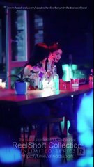 Oops! I Slept My Rival's Billionaire Dad (2025) - FULL [Eng Sub]