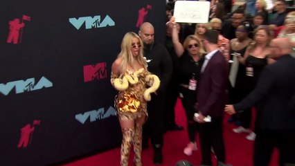 KSI Blasts Logan Paul For Contesting Rematch In New Video