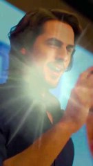 OMG, My Husband Is A CallBoy