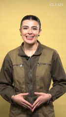 Diez restaurantes con estrella Michelin por menos de 85 euros