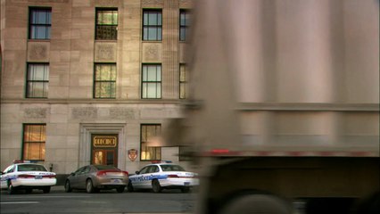 A woman is convicted of killing her friend and boyfriend in the heat of passion  HD ( Crime, Drama, Thriller )