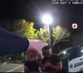 William Levy: Video inédito del arresto en Florida que reaviva el escándalo del galán cubano