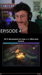 alors, team Aurore ou team Invisimeuf ?