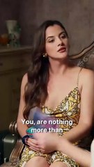 Married to Boss Secrets, Lies, and a Shocking Twist! Chasing My Rejected Wife