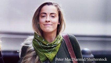 Johnny Depp’s Severed Finger What Amber Heard’s Sister Allegedly Said In Unsealed Documents