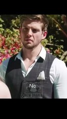 🧡🍏 🔥 Accidental Surrogate For Alpha dailymotion