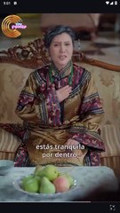 🧡🍏 🔥 Primavera en LLamas en Español