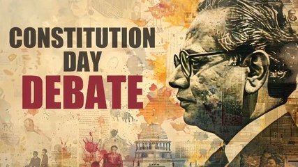 Constitution in danger or celebration of democracy? Top legal minds weigh in