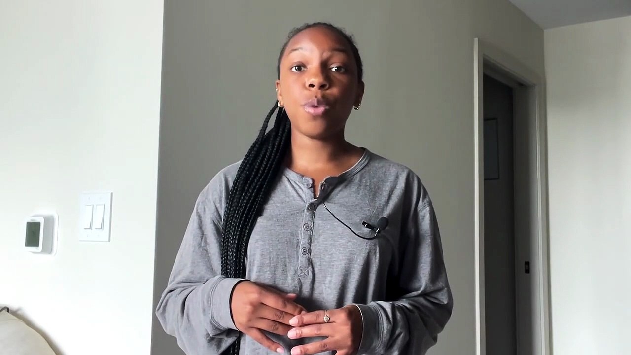 John Mayer Finally Reveals Whether ‘Your Body Is A Wonderland’ Is About Ex Jennifer Love-Hewitt