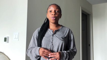 John Mayer Finally Reveals Whether ‘Your Body Is A Wonderland’ Is About Ex Jennifer Love-Hewitt