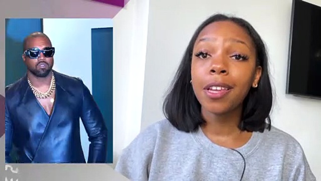 Kim Kardashian ‘Getting Heat’ From Parents At Kids’ Sporting Events After Kanye’s Argument (Exclusive)