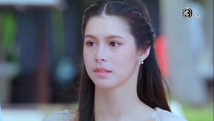 น้ำผึ้งขม ตอนที่ 18 (EP.18) วันที่ 26 พฤศจิกายน 2568