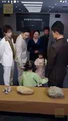 Little Boss Reborn – Full HD Movie 2025 [EngSub]