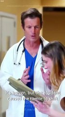 All I Want for Valentines Is You | Full Movie HD - Best Drama ShortFilms Hot Romantic Love