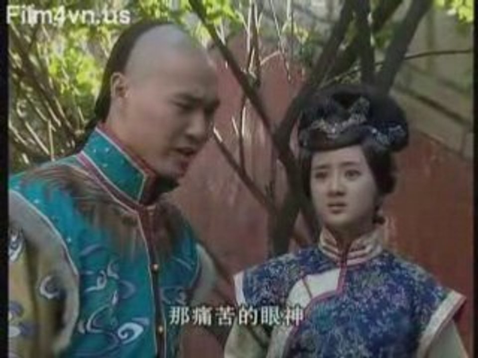 Film4vn.usThaiToBiSu-DVD14.01