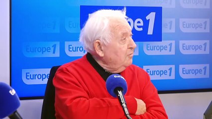 Drame de Crépol : comment expliquer la sortie de prison d'une des quatorze personnes mises en examen ?