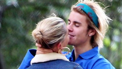 Shawn Mendes Confirms Camila Cabello Romance In New Video