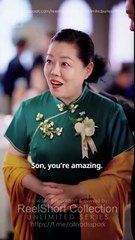 Oops! I SLept My Rival's Billionaire Dad