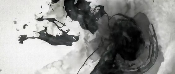 [VOSTFR] Josee to Tora to Sakana tachi Film  en anime