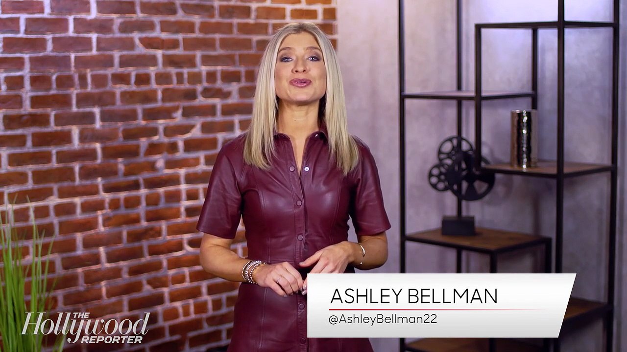 Steve Carell, Rose Byrne in New 'Irresistible' Trailer | THR News