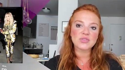 Why Khloe Kardashian Wanted To Have Another Baby With Ex Tristan Thompson