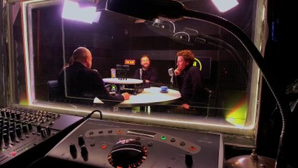 INfluencia Café - « Avec nos nouvelles agences Kids Again et CTRL-M, nous gagnons déjà des clients ensemble » Laurent Allias (Josiane)