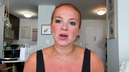 What Camila Cabello ‘Loves’ Most About Her New Boyfriend Austin Kevitch