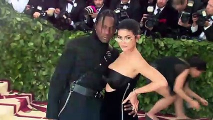 Kim Kardashian and Pete Davidson Looked Like ‘a couple’ According To An Eyewitness Video