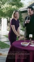 BIG BAD DADDY YOU ARE BUSTED FULL MOVIE_GOODSHORT #shortfilms