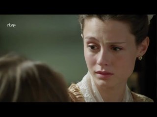 Valle Salvaje  Capitulo 306 Valle Salvaje  Capitulo 306