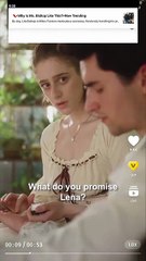 Twice Born, Twice Loved - Full Movie