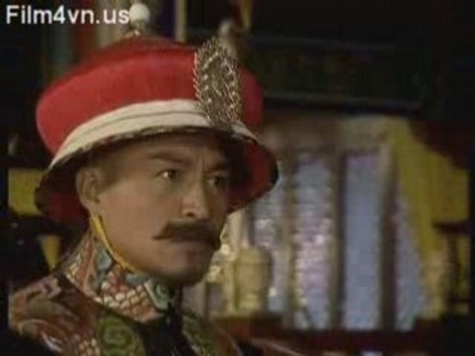 Film4vn.usThaiToBiSu-DVD14.05