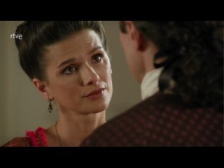 Valle Salvaje  Capitulo 308 Valle Salvaje  Epidode 308