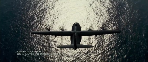 Olympus Has Fallen [2013] Full Movie in English Language Only on the 🌍 Movies Planets...