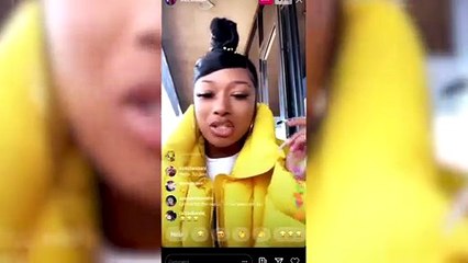 Drake Dragged For Michael Jackson Lyrics In ‘When To Say When'