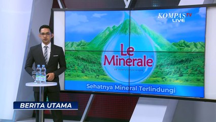 WNA Ngamuk di Bali, Siram Alat Berat dengan Oli dan Aniaya Pemiliknya dengan Sajam | BERUT