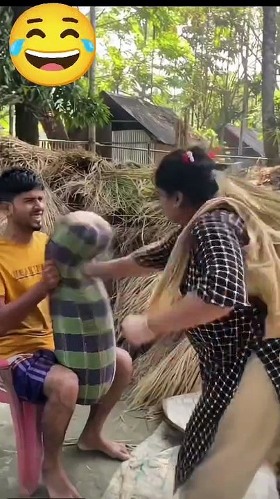 Funny Video